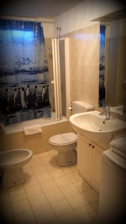 Venice Resorts חדר תמונה