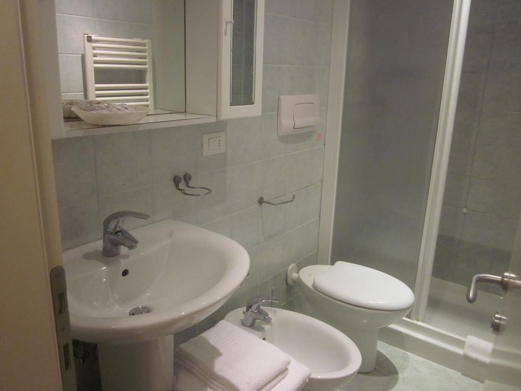 Venice Resorts מראה חיצוני תמונה