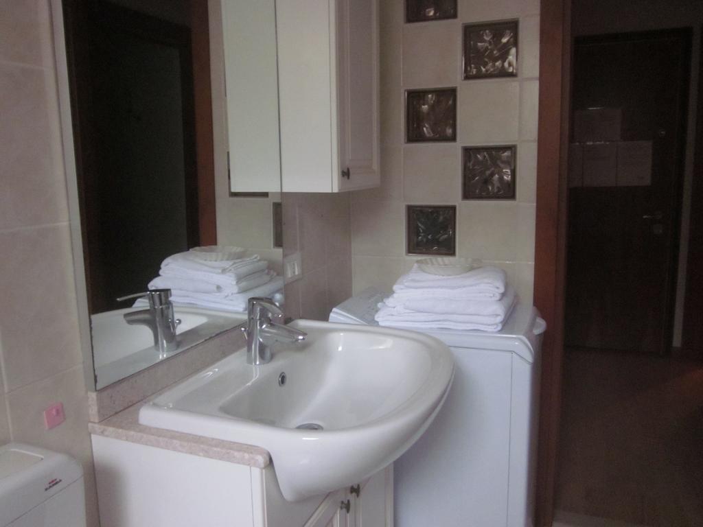 Venice Resorts מראה חיצוני תמונה