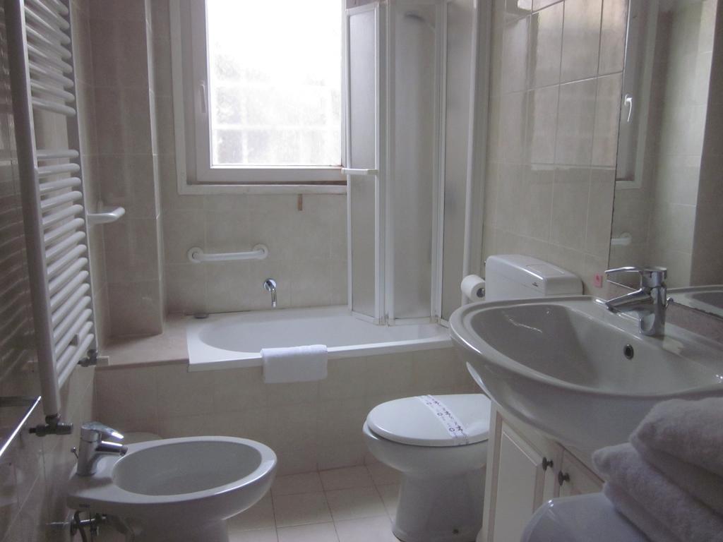 Venice Resorts מראה חיצוני תמונה