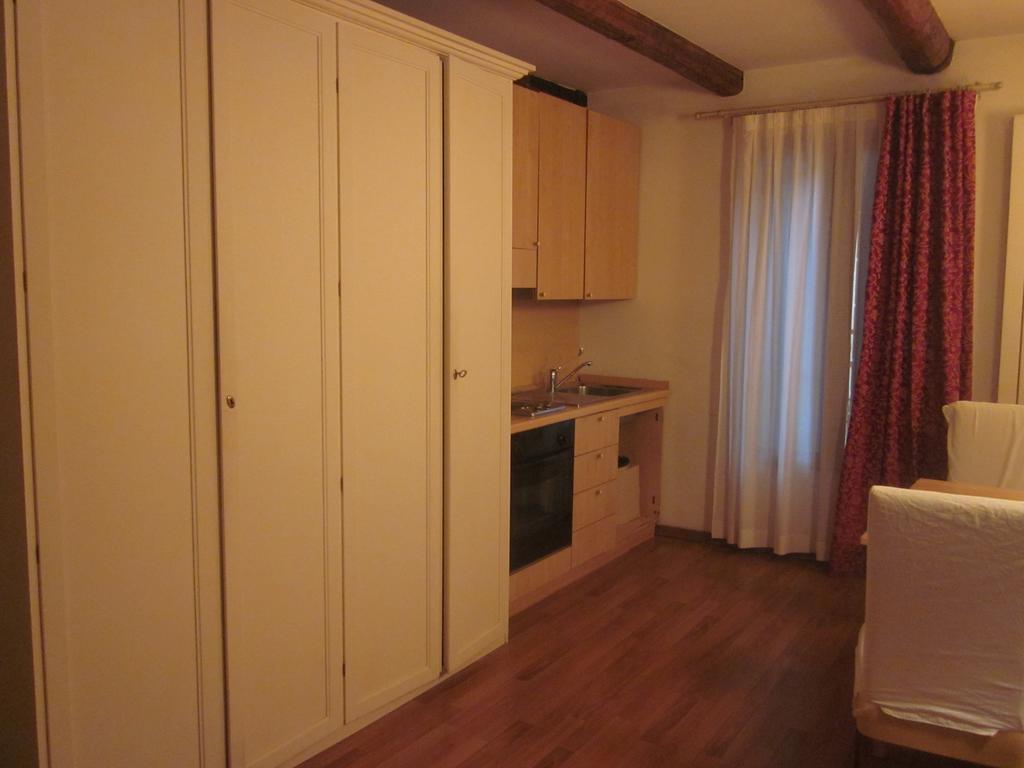 Venice Resorts מראה חיצוני תמונה