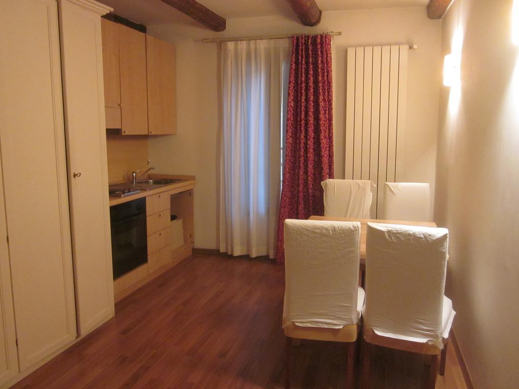 Venice Resorts מראה חיצוני תמונה