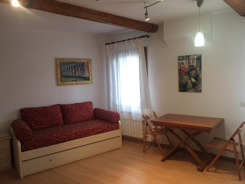 Venice Resorts מראה חיצוני תמונה