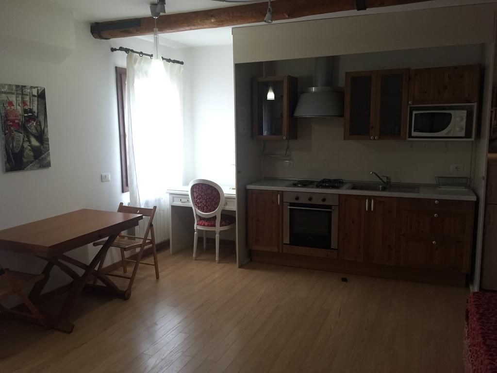 Venice Resorts מראה חיצוני תמונה
