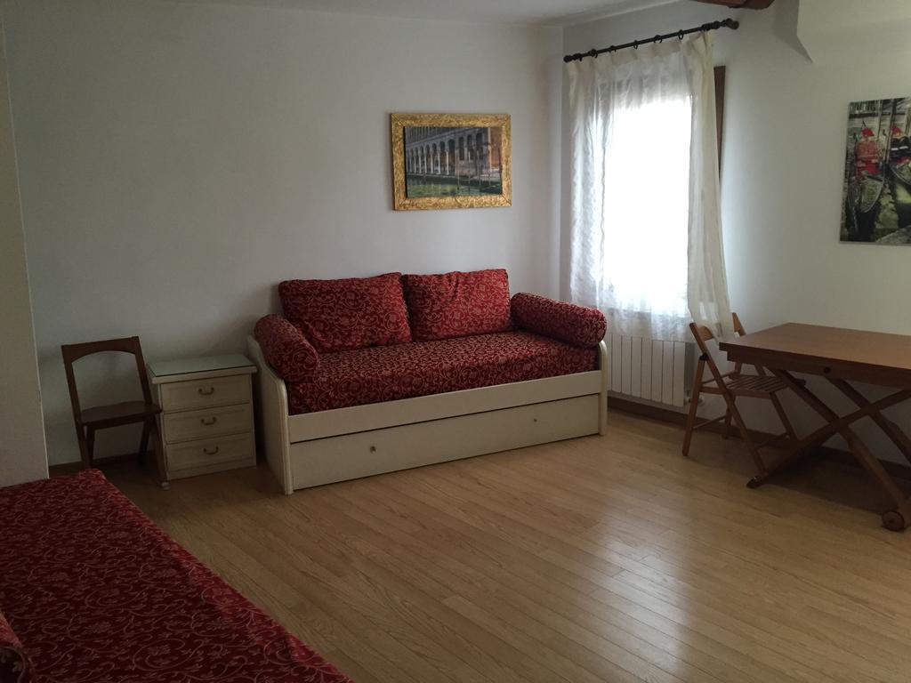 Venice Resorts מראה חיצוני תמונה