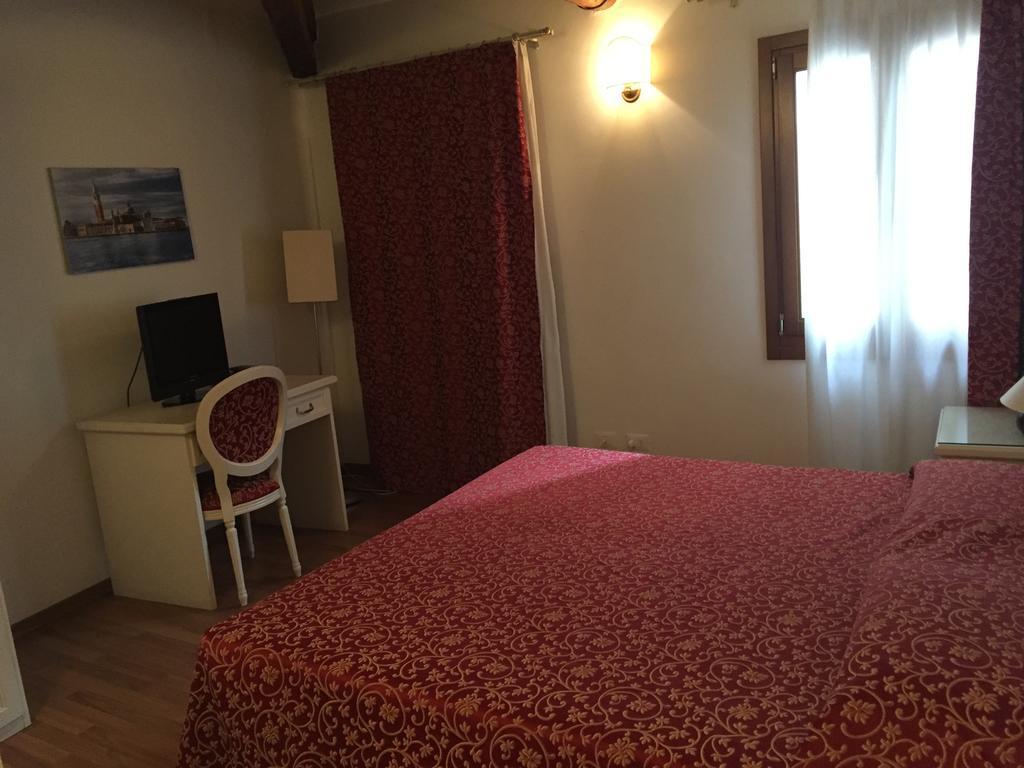 Venice Resorts מראה חיצוני תמונה