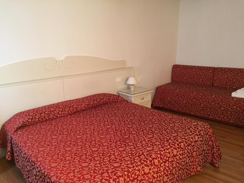 Venice Resorts מראה חיצוני תמונה
