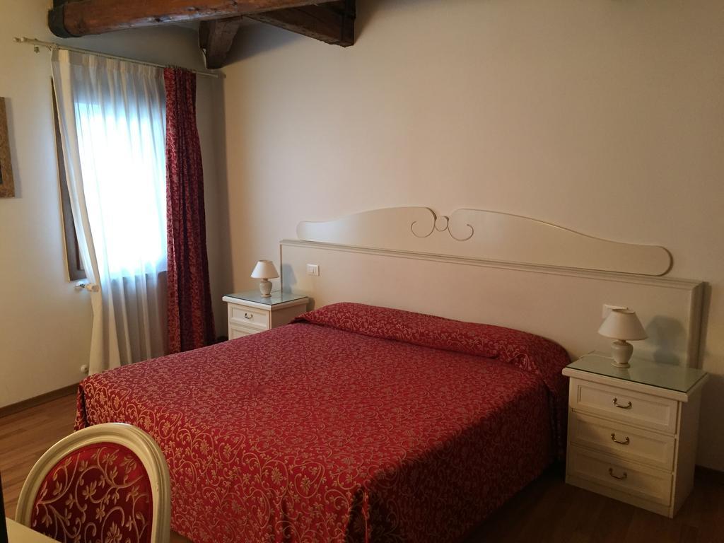 Venice Resorts מראה חיצוני תמונה