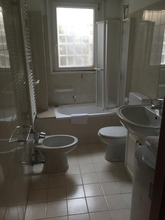 Venice Resorts מראה חיצוני תמונה