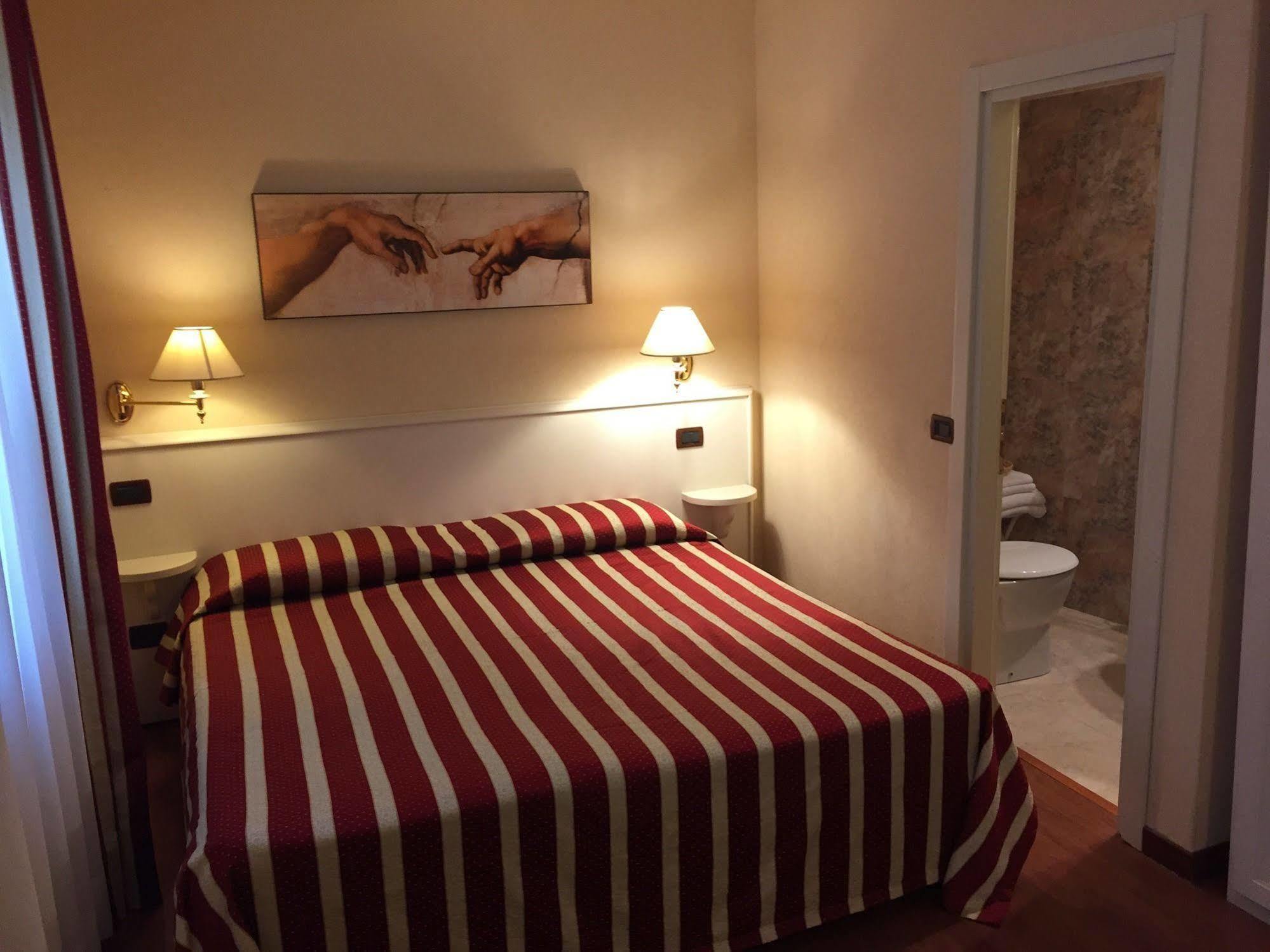 Venice Resorts מראה חיצוני תמונה