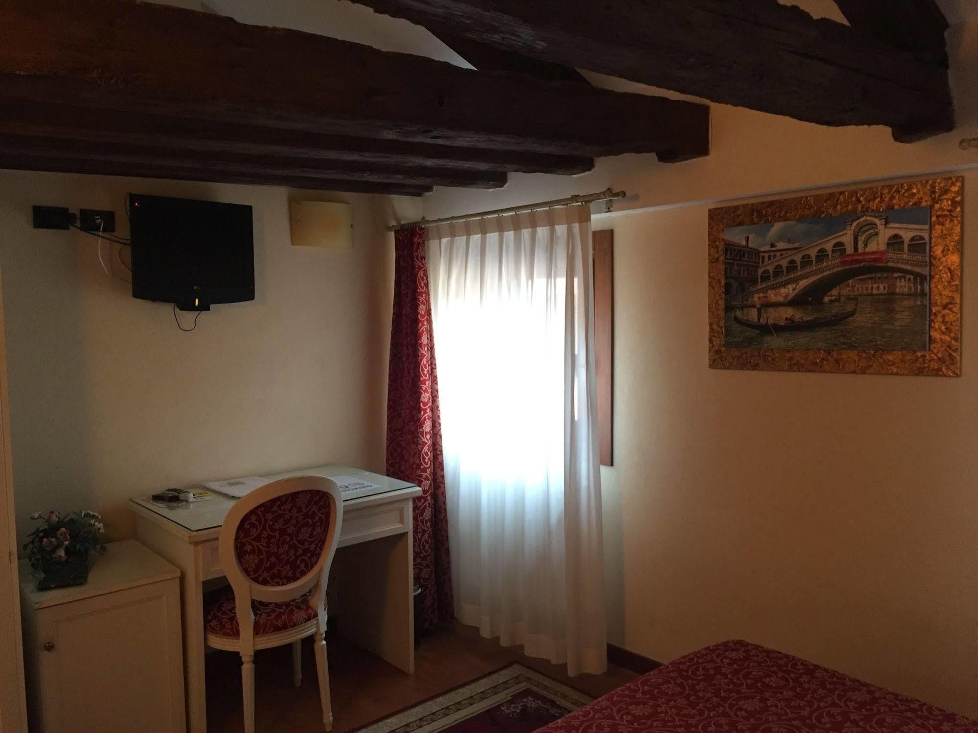 Venice Resorts מראה חיצוני תמונה