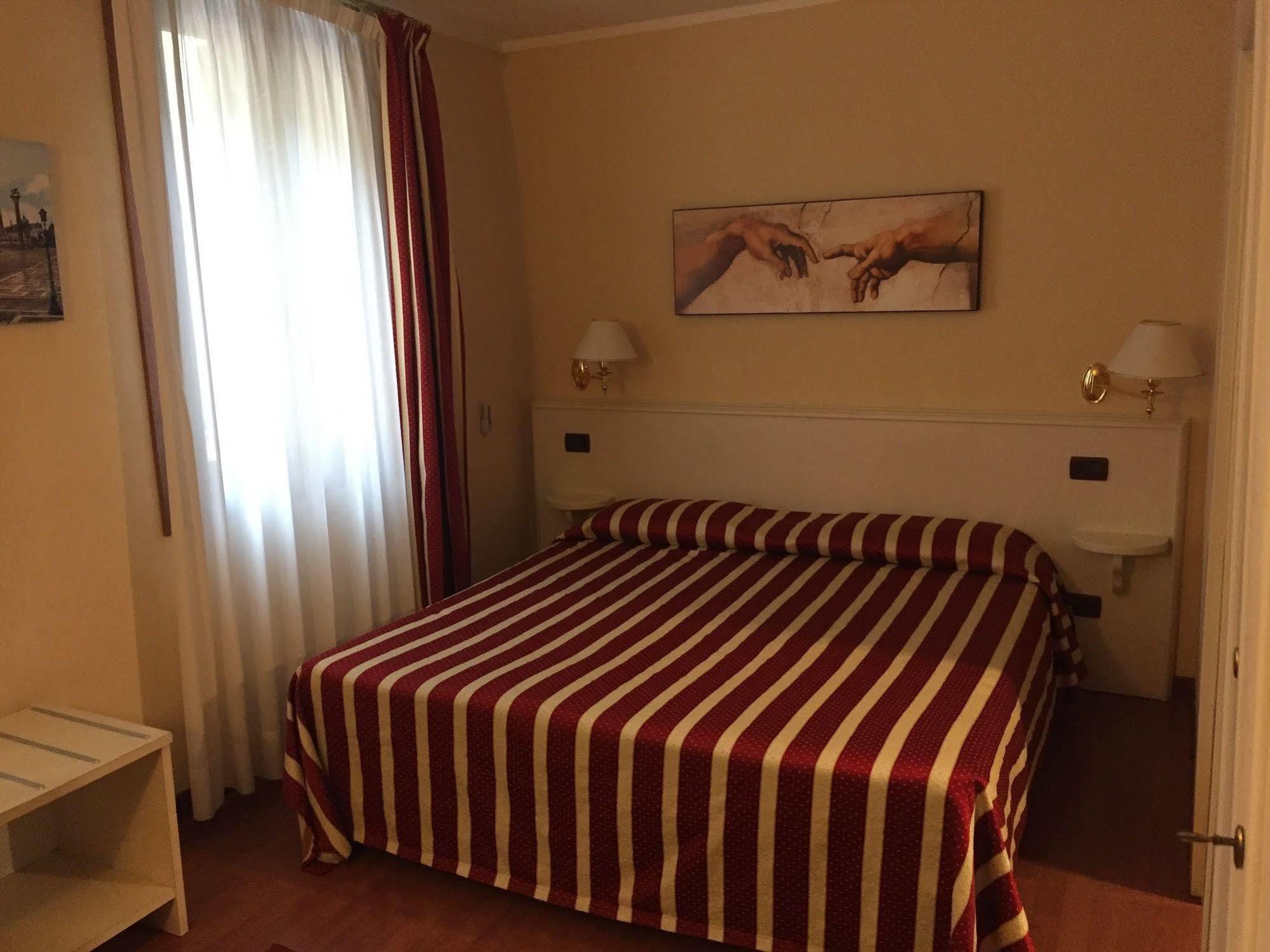 Venice Resorts מראה חיצוני תמונה