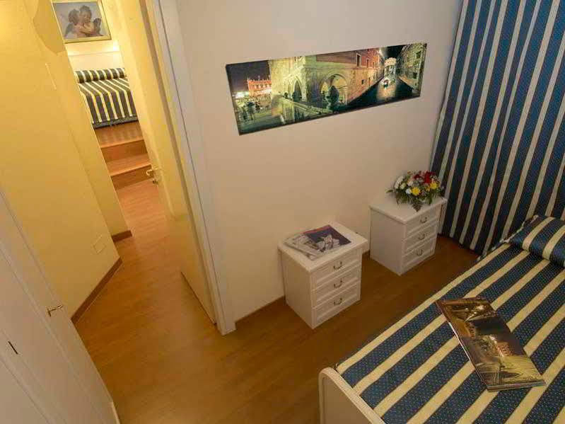 Venice Resorts מראה חיצוני תמונה