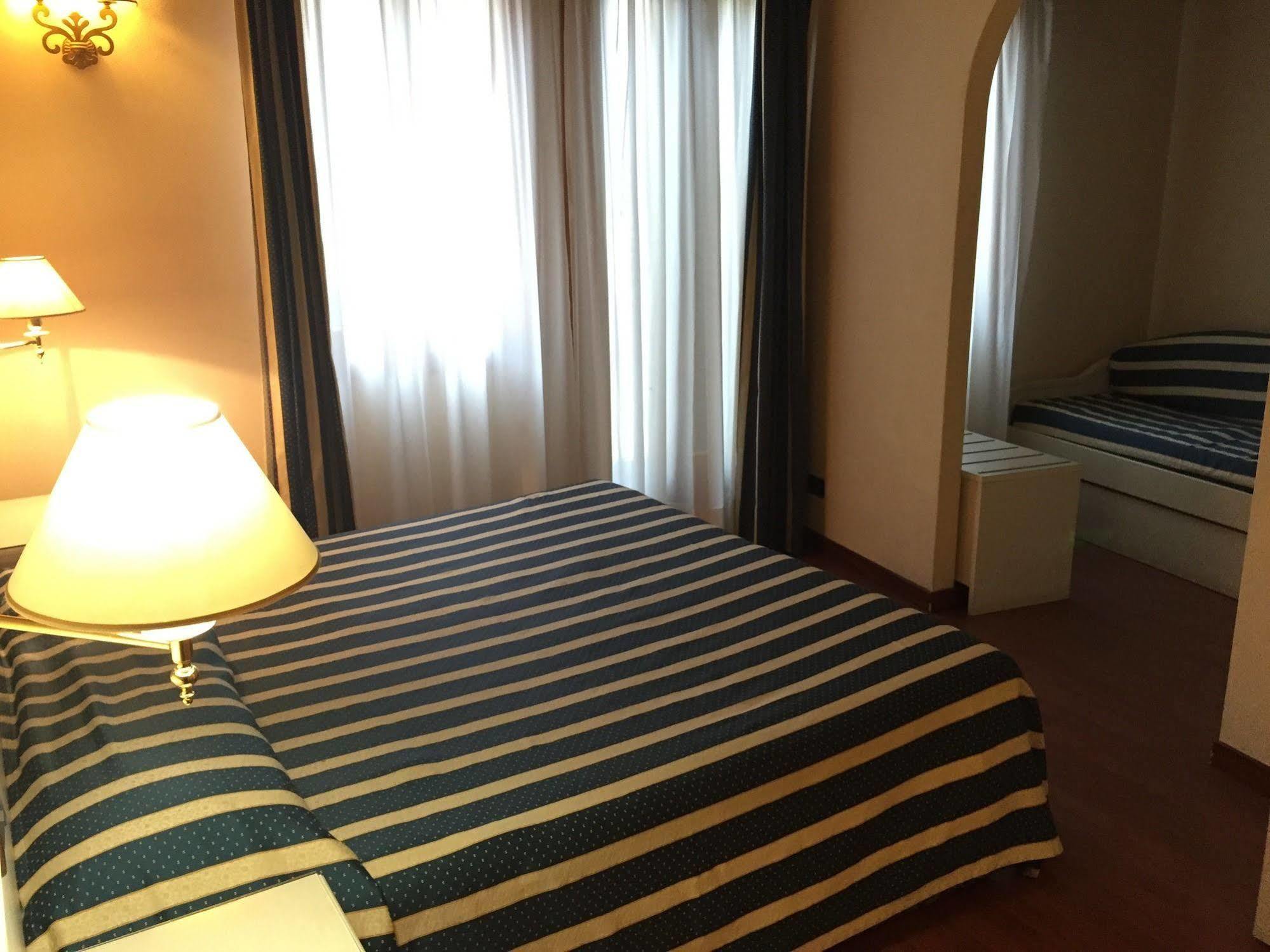 Venice Resorts מראה חיצוני תמונה