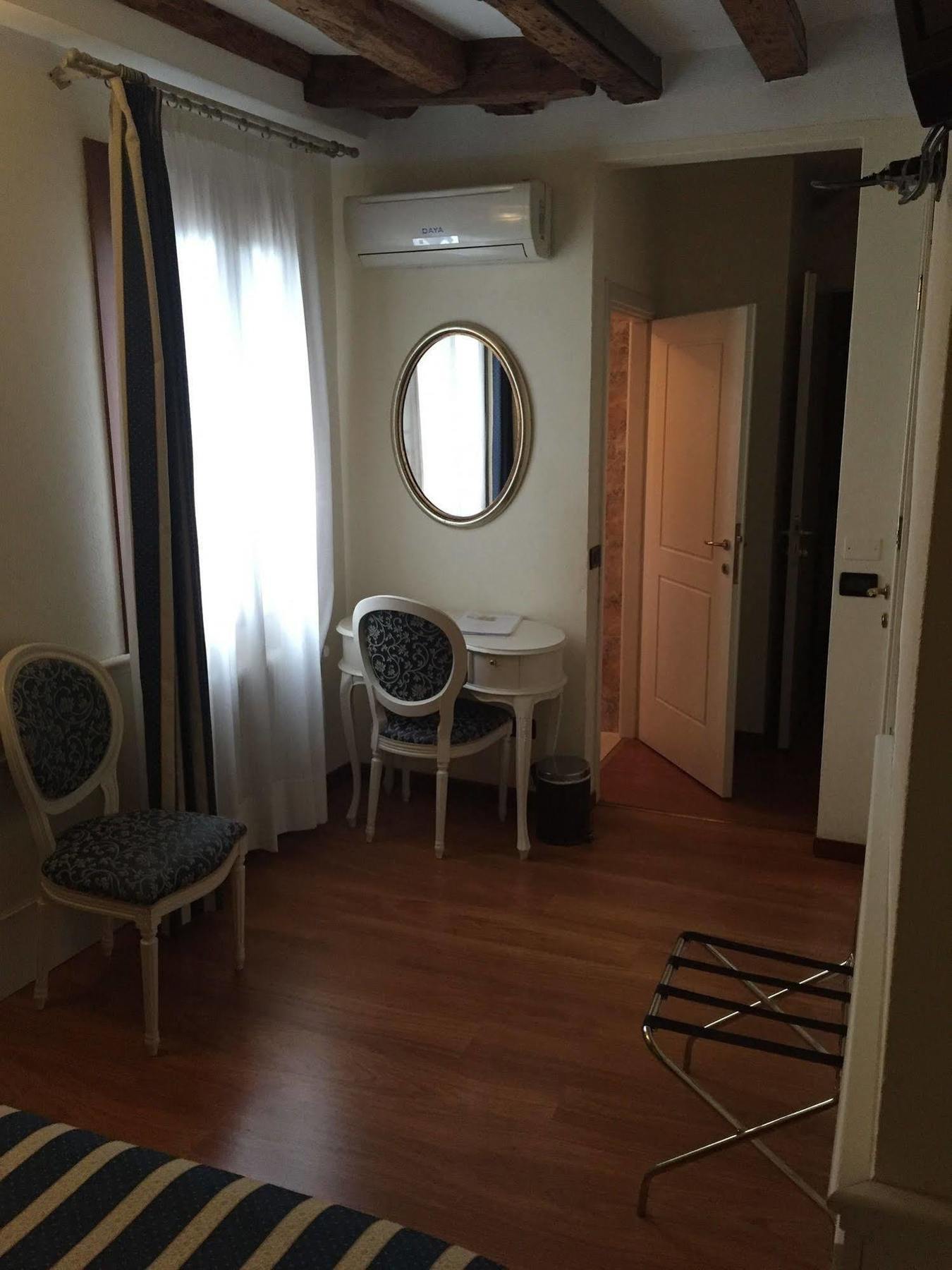 Venice Resorts מראה חיצוני תמונה