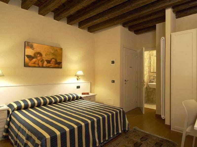 Venice Resorts מראה חיצוני תמונה