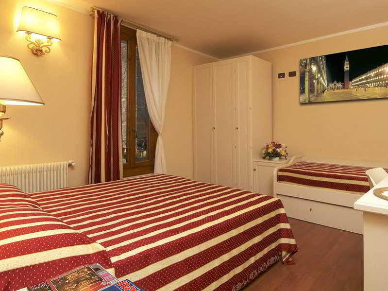 Venice Resorts מראה חיצוני תמונה
