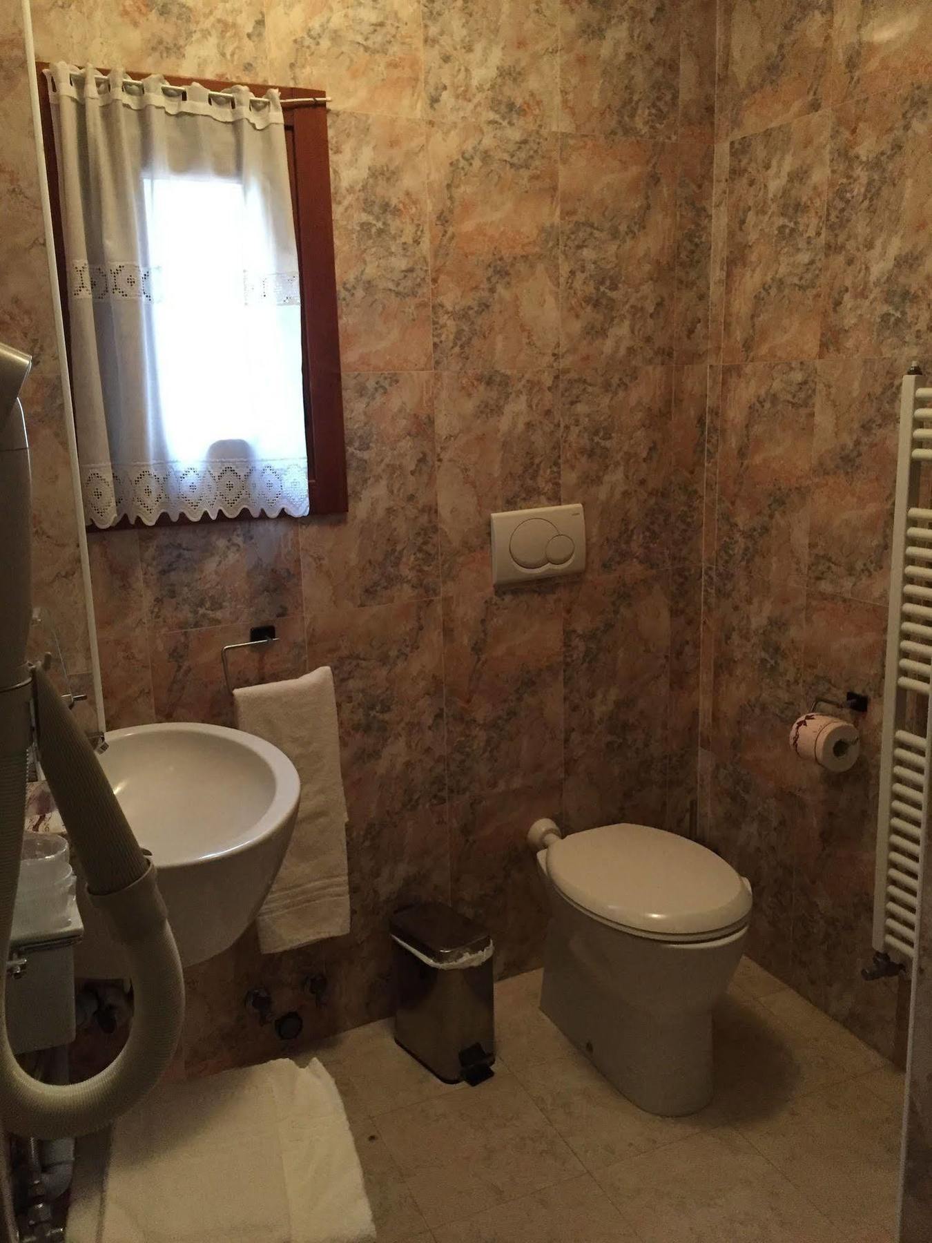 Venice Resorts מראה חיצוני תמונה