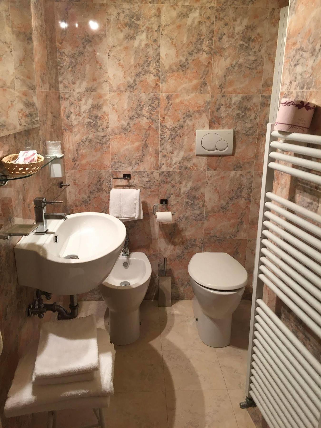 Venice Resorts מראה חיצוני תמונה