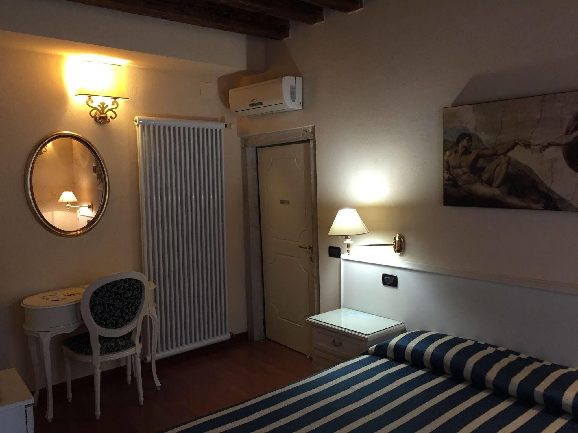Venice Resorts מראה חיצוני תמונה