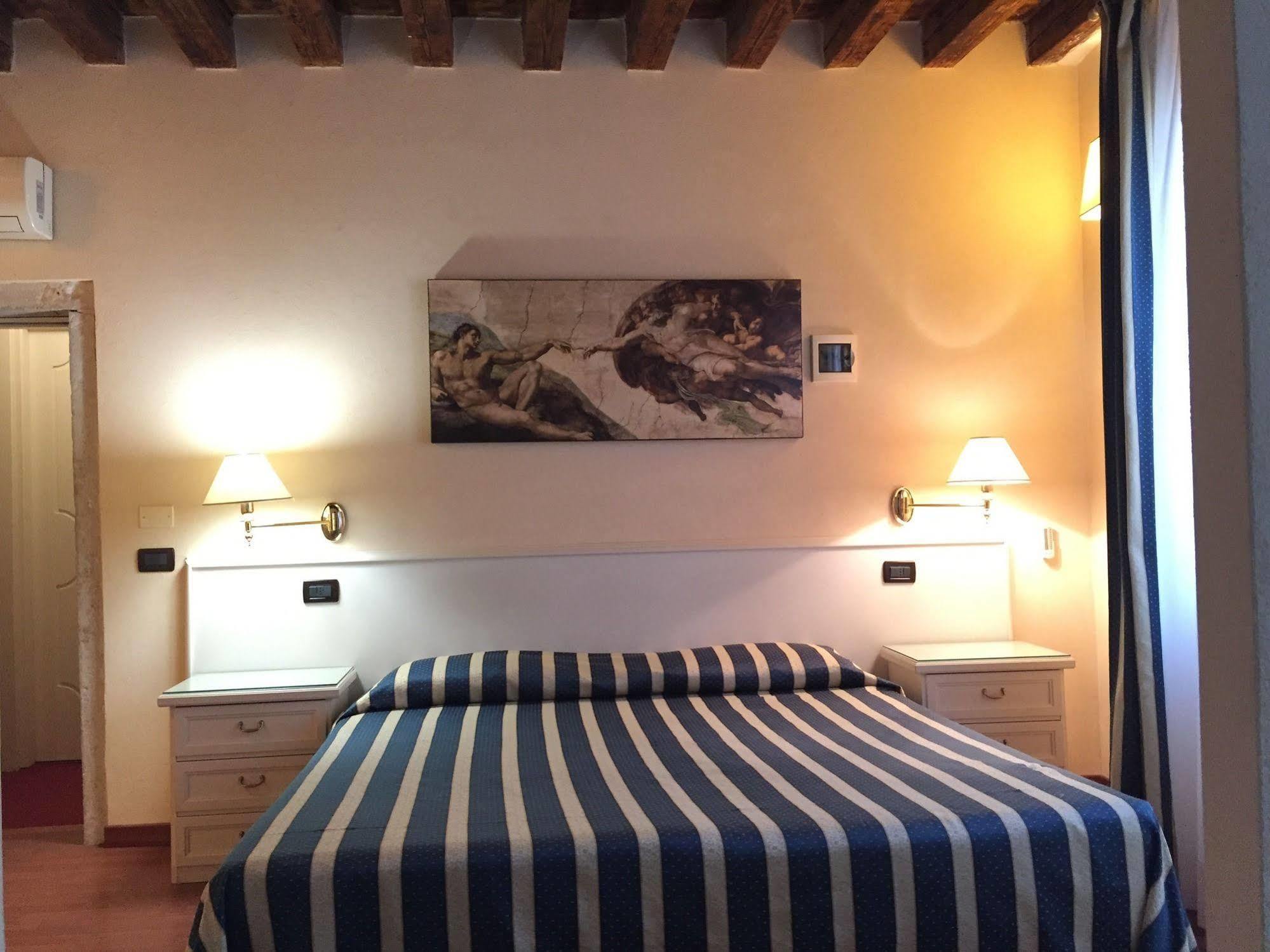 Venice Resorts מראה חיצוני תמונה
