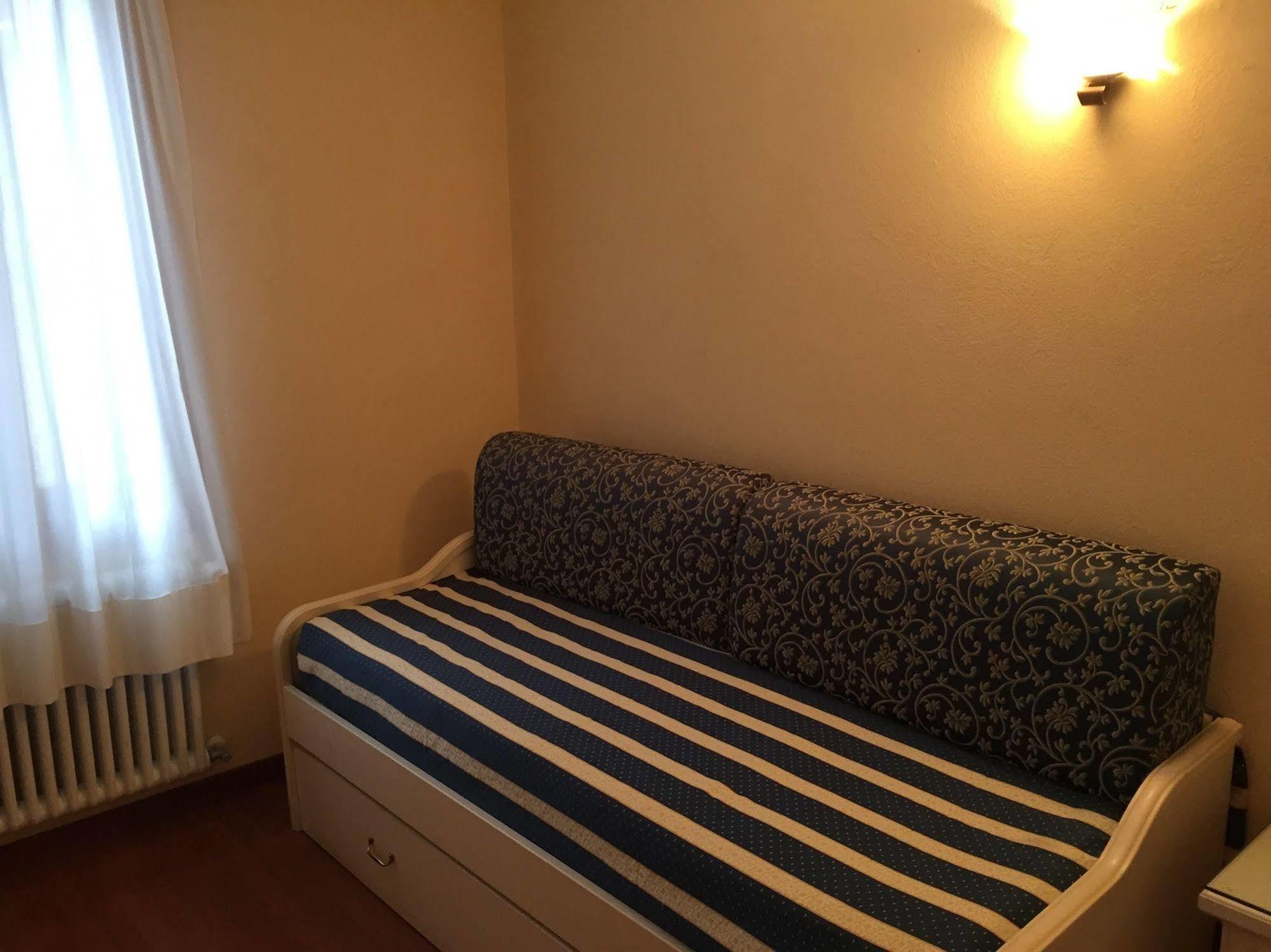 Venice Resorts מראה חיצוני תמונה
