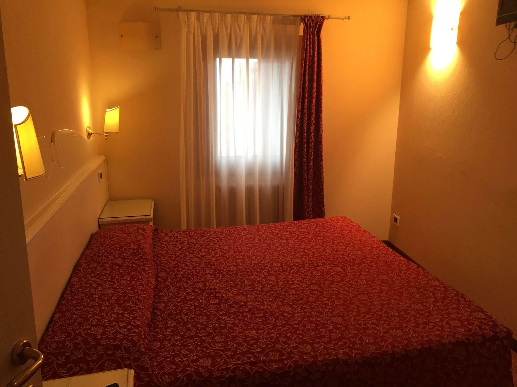 Venice Resorts מראה חיצוני תמונה